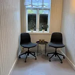 Leilighet Utsikten Dronninga *