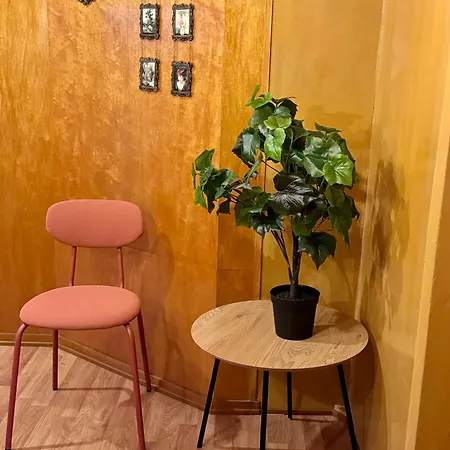 Utsikten Dronninga Andalsnes