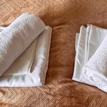 Utsikten Dronninga * Åndalsnes