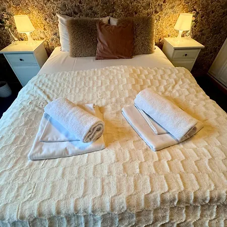 Utsikten Dronninga * Åndalsnes