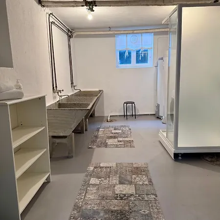 Utsikten Dronninga Åndalsnes